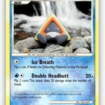Sale Photo Thumbnail #111