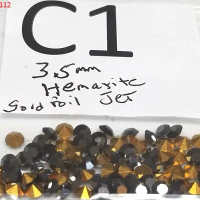 Sale Photo Thumbnail #113