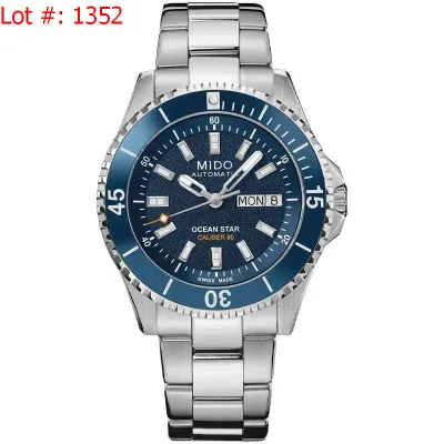 Sale Photo Thumbnail #1351