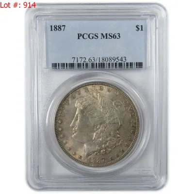 Sale Photo Thumbnail #914