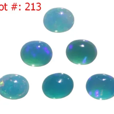 Sale Photo Thumbnail #214