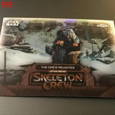 Sale Photo Thumbnail #559