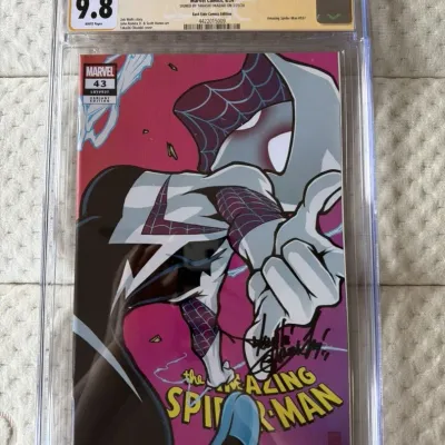 Sale Photo Thumbnail #563