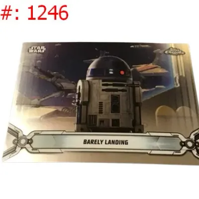 Sale Photo Thumbnail #1246