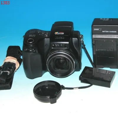 Sale Photo Thumbnail #1382