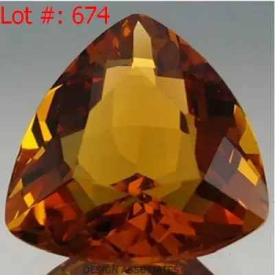 Sale Photo Thumbnail #674