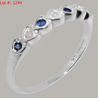 Sale Photo Thumbnail #1244