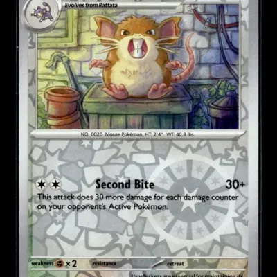 Sale Photo Thumbnail #1256