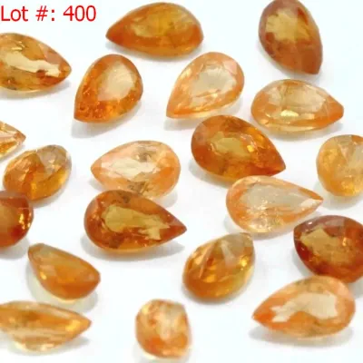 Sale Photo Thumbnail #401