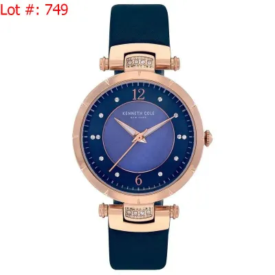 Sale Photo Thumbnail #749