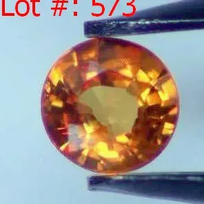Sale Photo Thumbnail #573