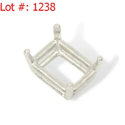 Sale Photo Thumbnail #1238