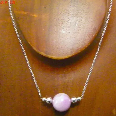 Sale Photo Thumbnail #638