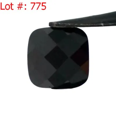 Sale Photo Thumbnail #775