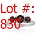 Sale Photo Thumbnail #830
