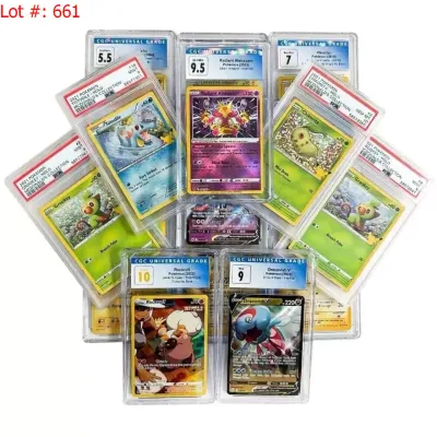 Sale Photo Thumbnail #661