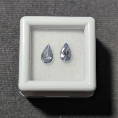 Sale Photo Thumbnail #1259