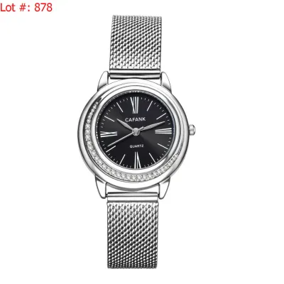 Sale Photo Thumbnail #878