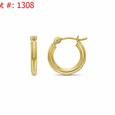 Sale Photo Thumbnail #1307