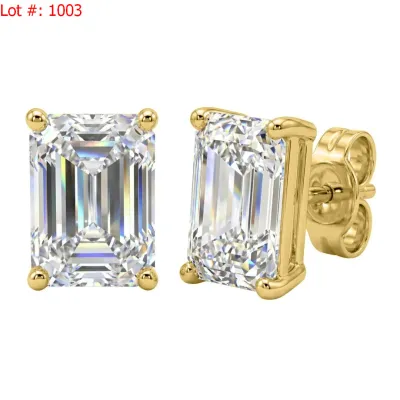 Sale Photo Thumbnail #1003