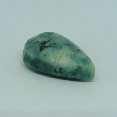 Sale Photo Thumbnail #65