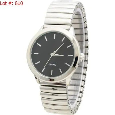 Sale Photo Thumbnail #810