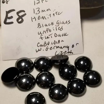 Sale Photo Thumbnail #20: For more information and to place your bids, kindly visit us at https://garnetgazelle.hibid.com/ BID NOW!