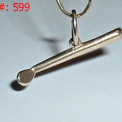 Sale Photo Thumbnail #599