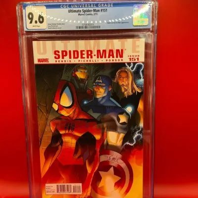 Sale Photo Thumbnail #819