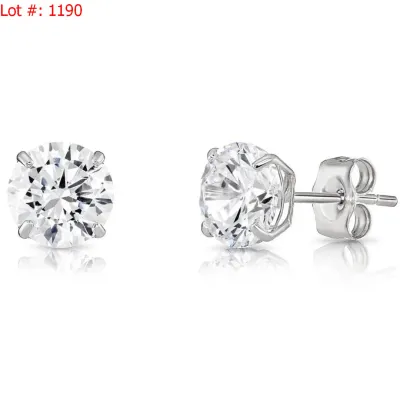 Sale Photo Thumbnail #1190