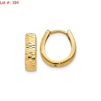 Sale Photo Thumbnail #385