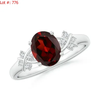 Sale Photo Thumbnail #776