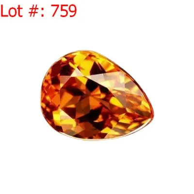 Sale Photo Thumbnail #759