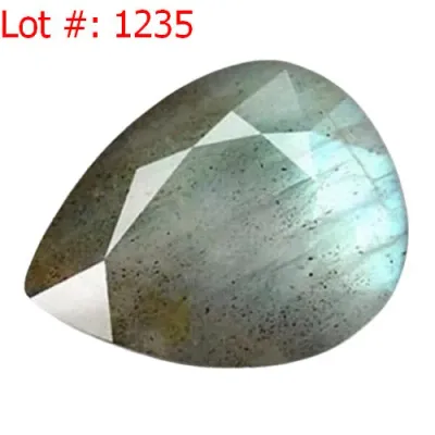 Sale Photo Thumbnail #1235