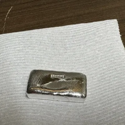 Sale Photo Thumbnail #11: For more information and to place your bids, kindly visit us at https://garnetgazelle.hibid.com/ BID NOW!