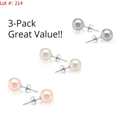 Sale Photo Thumbnail #215