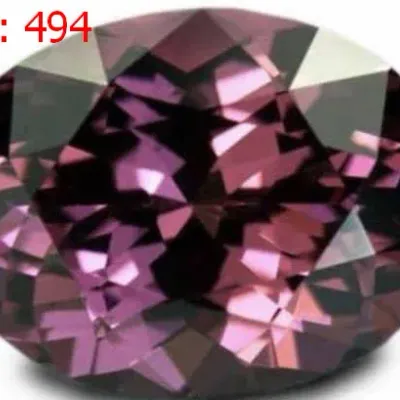 Sale Photo Thumbnail #495