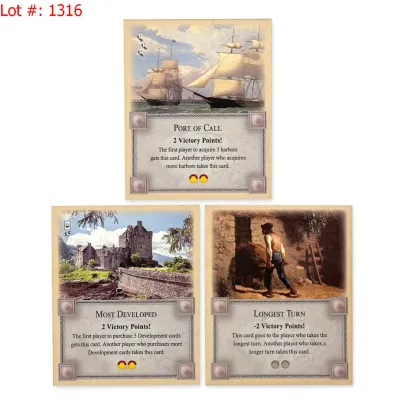 Sale Photo Thumbnail #1315