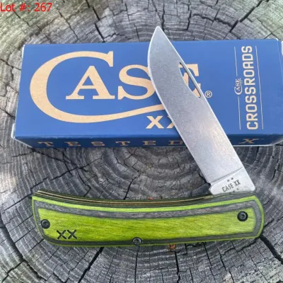 Sale Photo Thumbnail #268