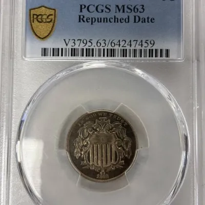 Sale Photo Thumbnail #128