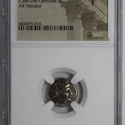 Sale Photo Thumbnail #1065