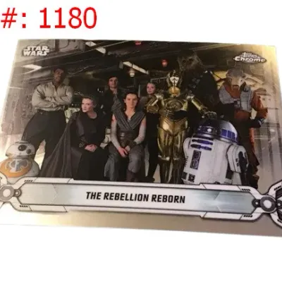 Sale Photo Thumbnail #1180