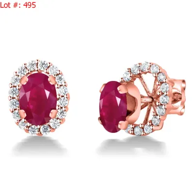 Sale Photo Thumbnail #496