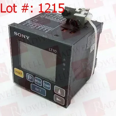 Sale Photo Thumbnail #1215