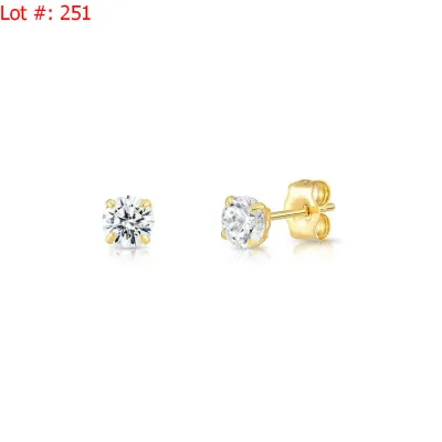 Sale Photo Thumbnail #252