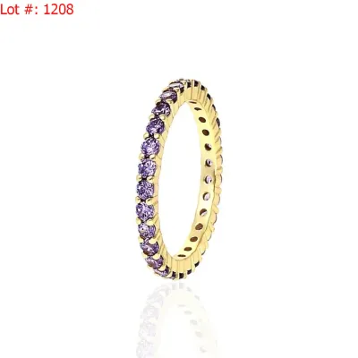 Sale Photo Thumbnail #1208