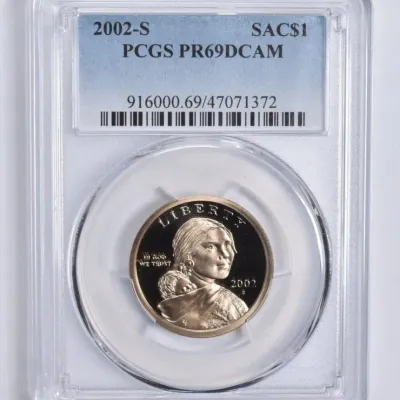 Sale Photo Thumbnail #1123