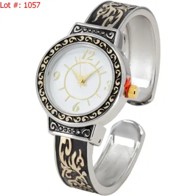 Sale Photo Thumbnail #1057