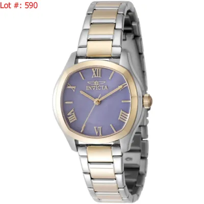 Sale Photo Thumbnail #590