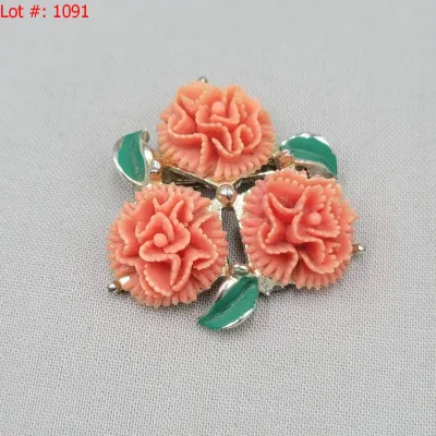 Sale Photo Thumbnail #1091